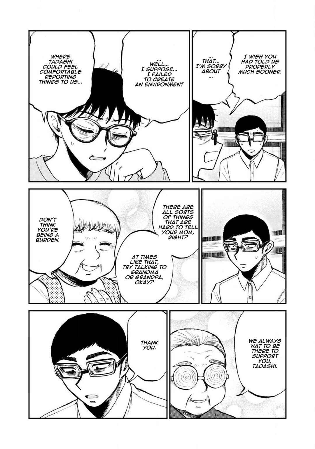 Chapter 56 - Page 10