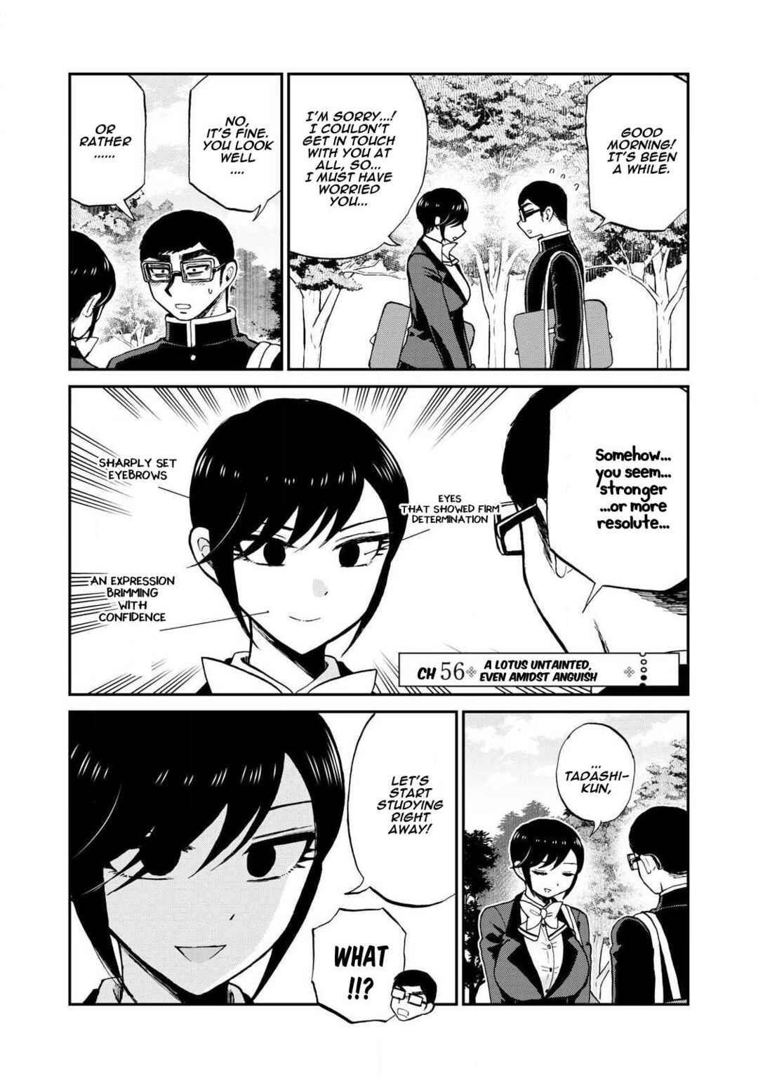 Chapter 56 - Page 13