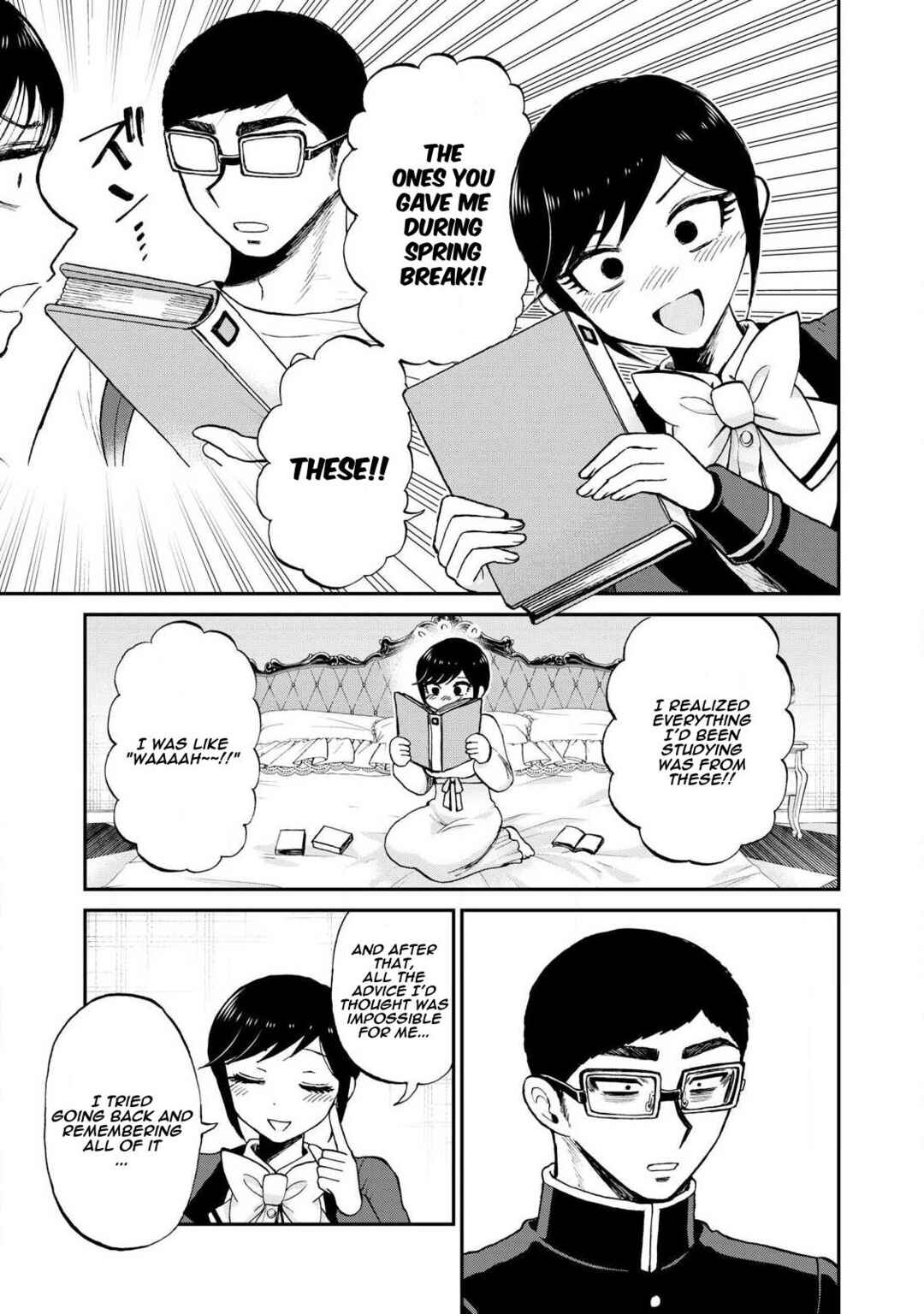 Chapter 56 - Page 15