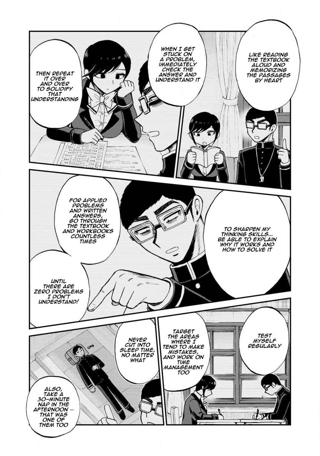 Chapter 56 - Page 16