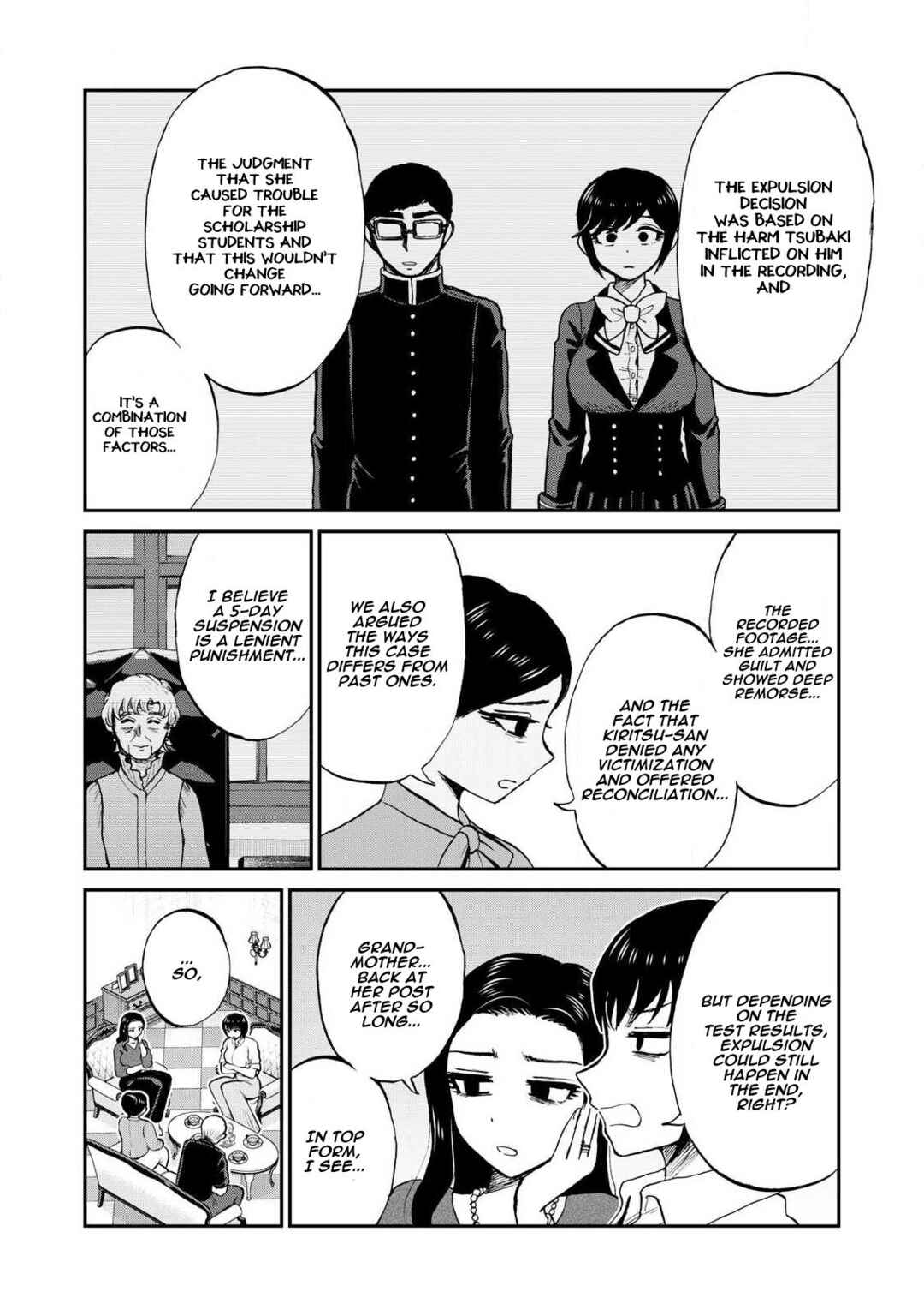 Chapter 56 - Page 2