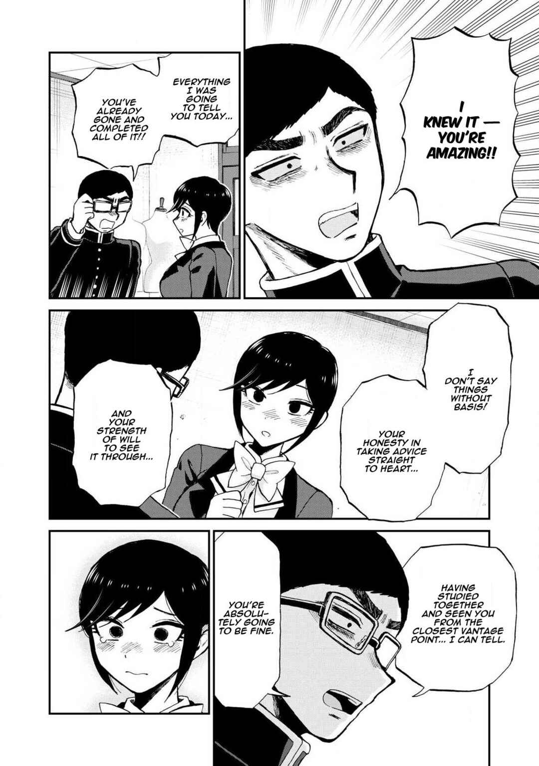 Chapter 56 - Page 20