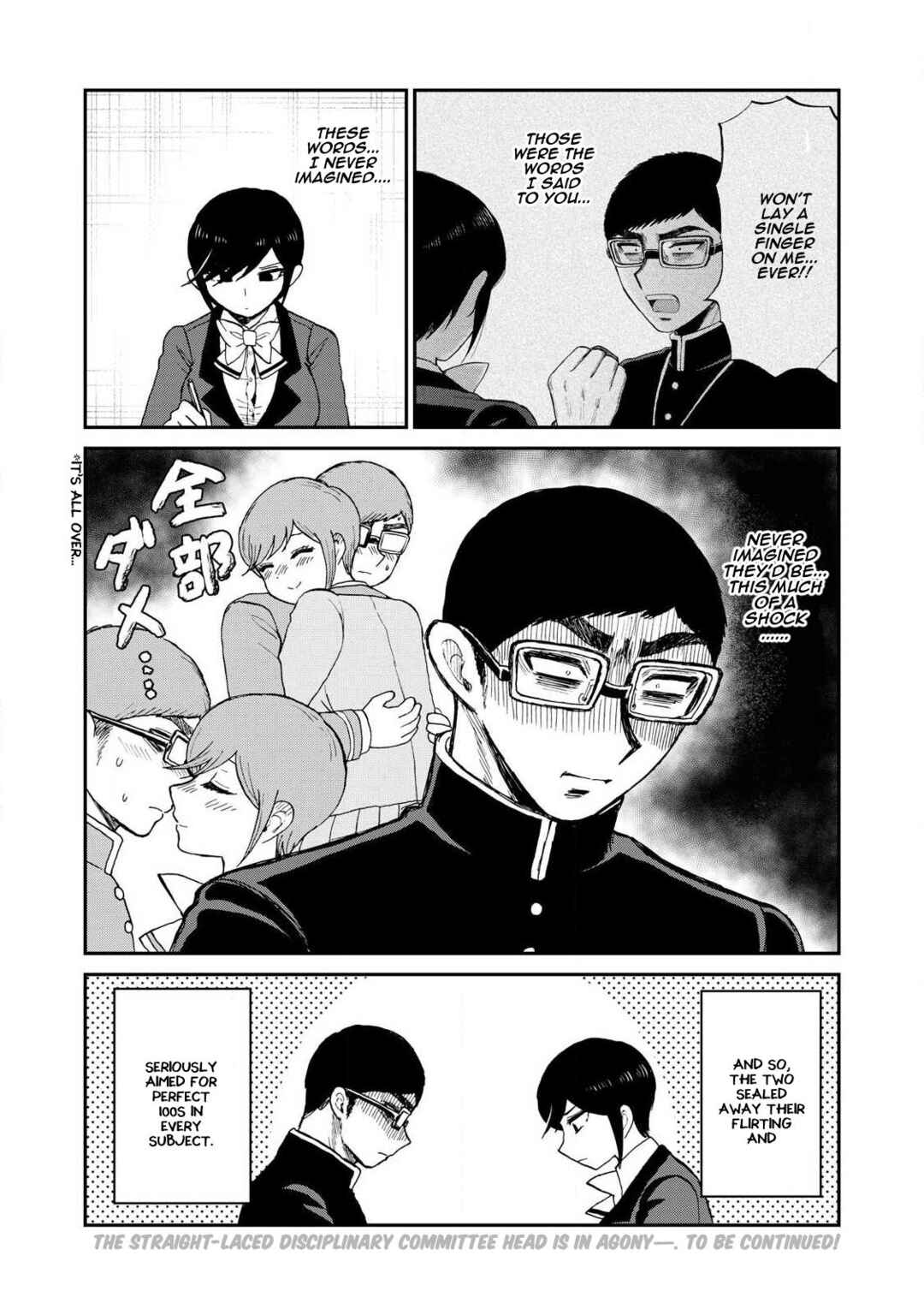 Chapter 56 - Page 24