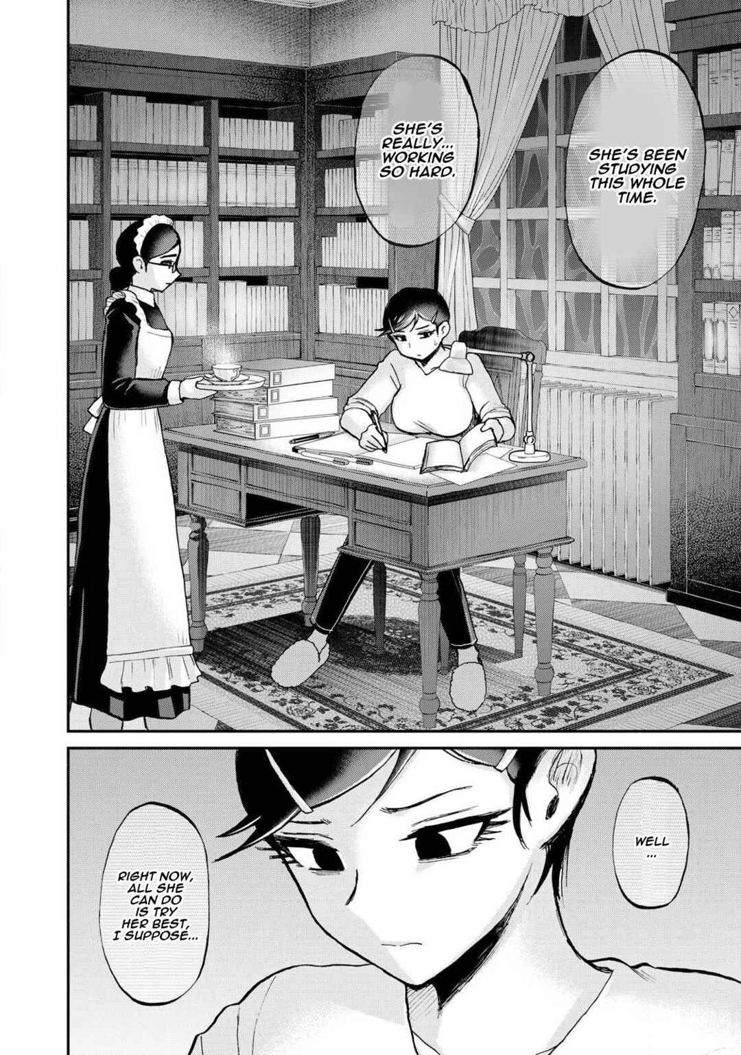 Chapter 56 - Page 4
