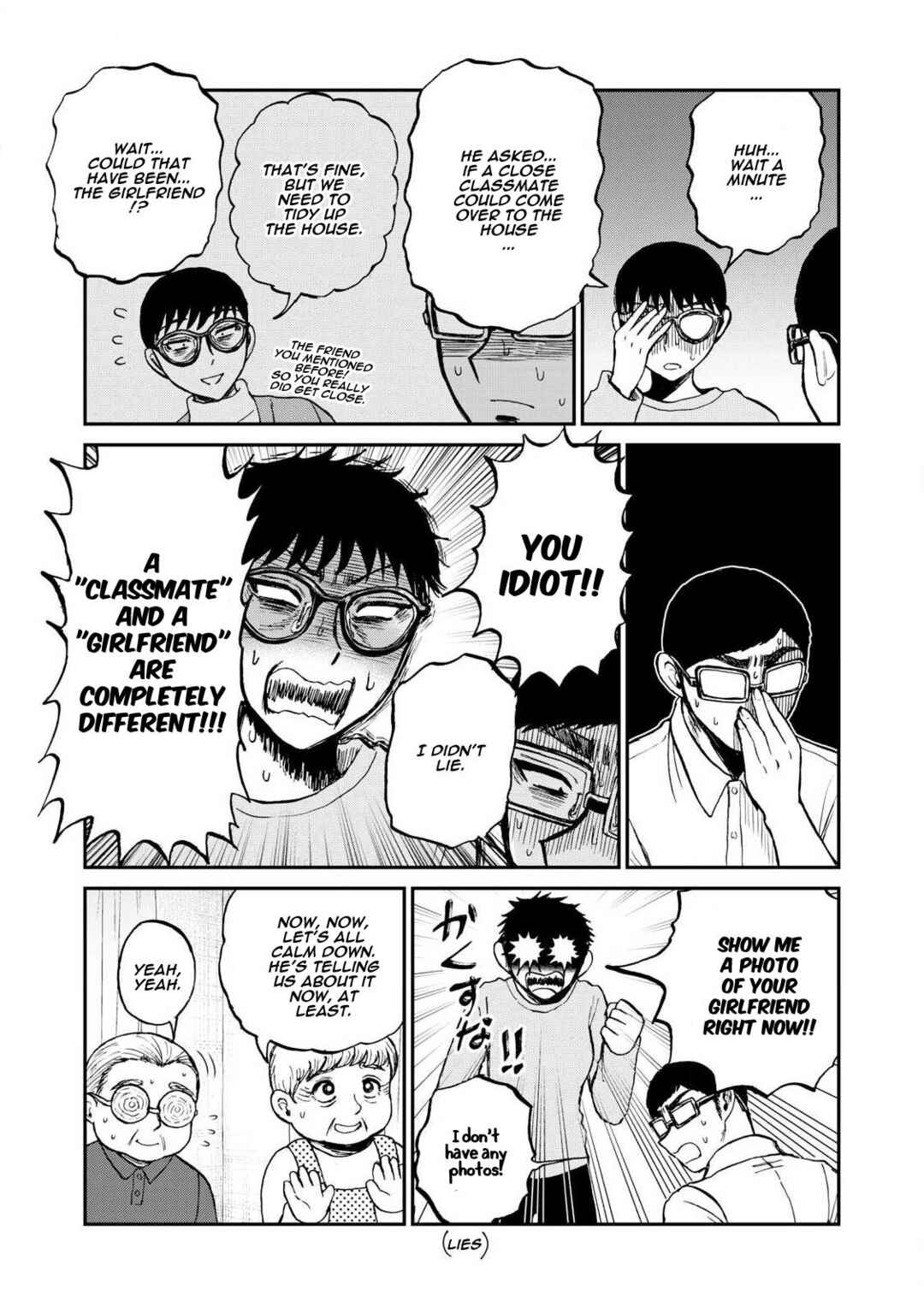 Chapter 56 - Page 9