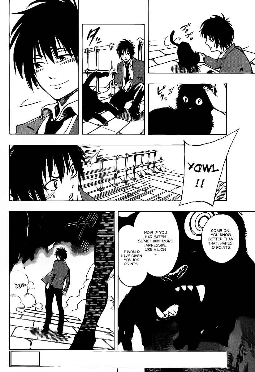 Chapter 20 - Page 2