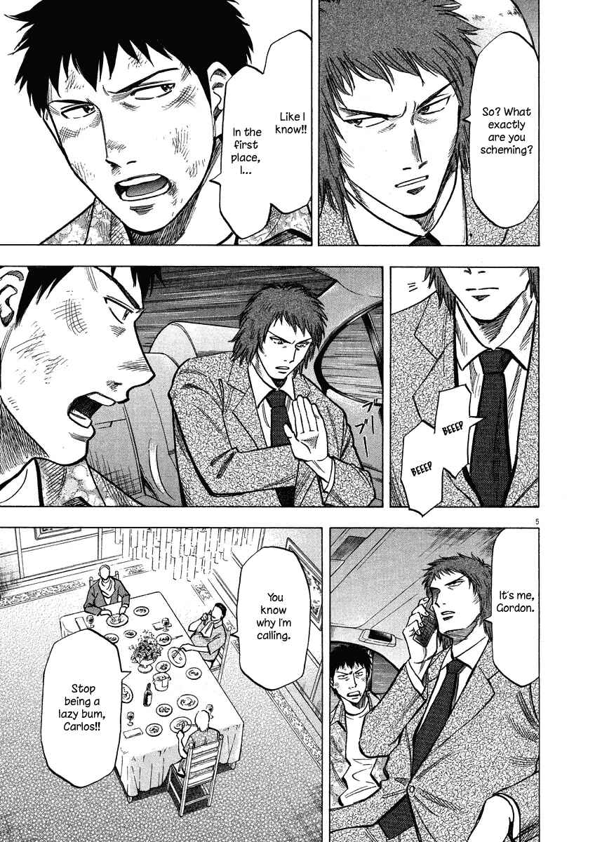 Chapter 28 - Page 10