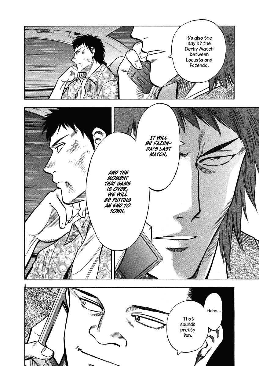 Chapter 28 - Page 13