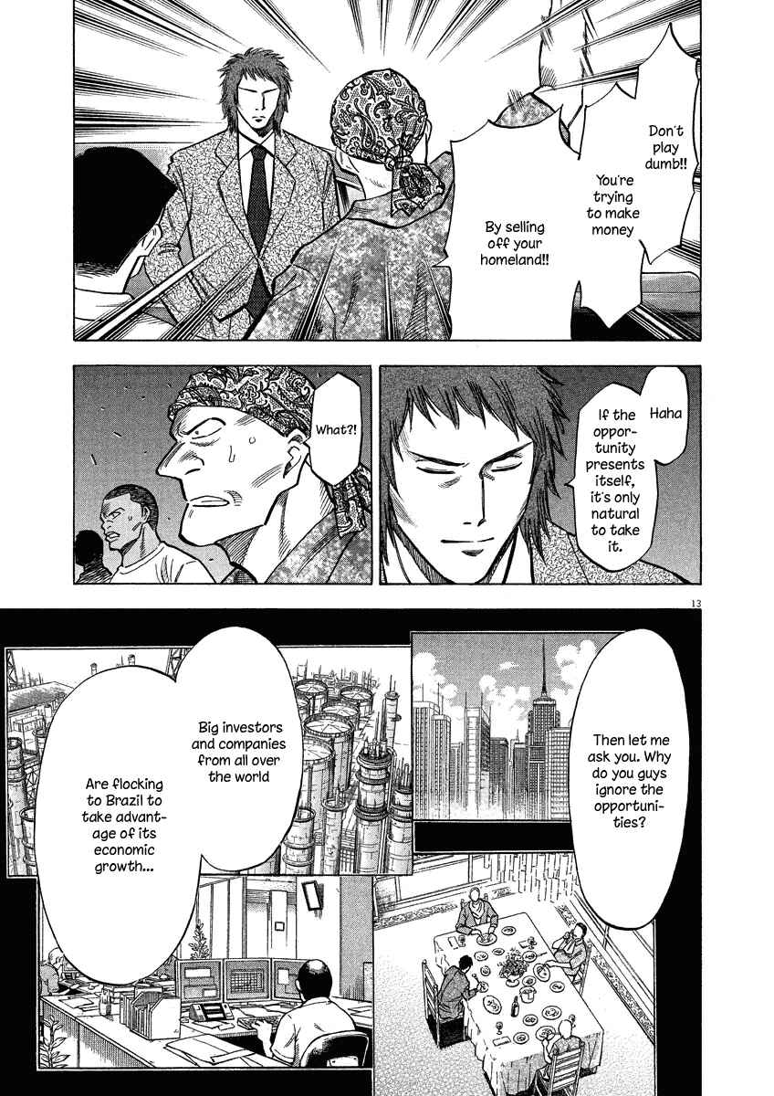 Chapter 28 - Page 18