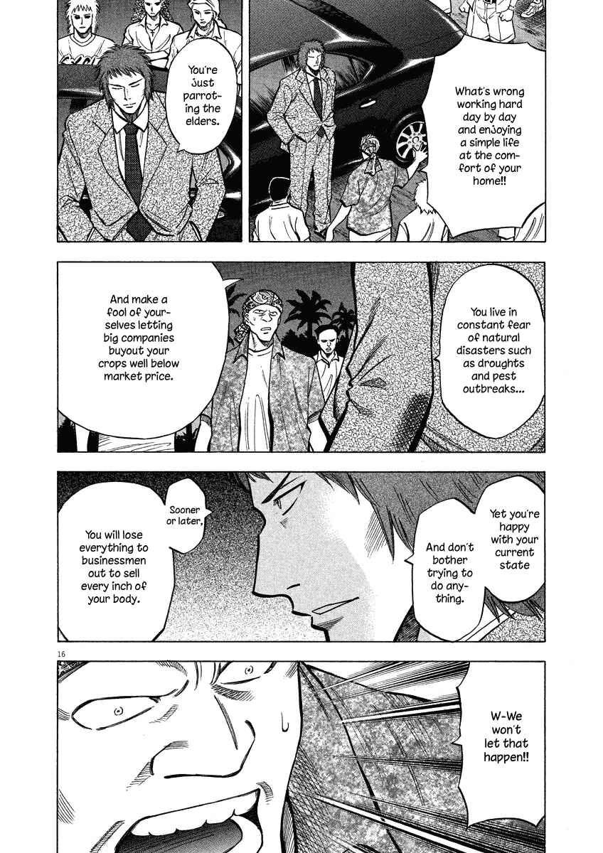 Chapter 28 - Page 21