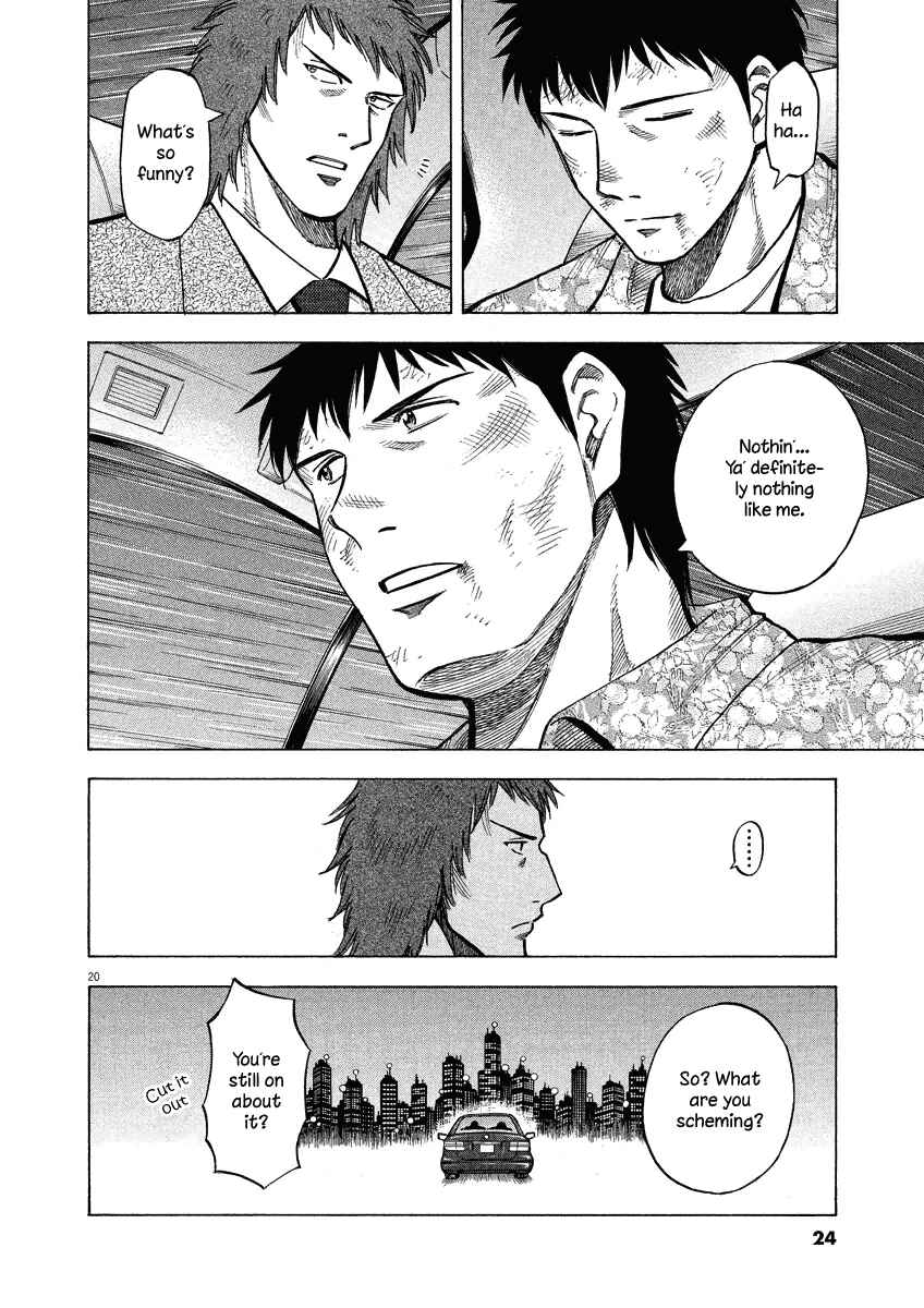 Chapter 28 - Page 25
