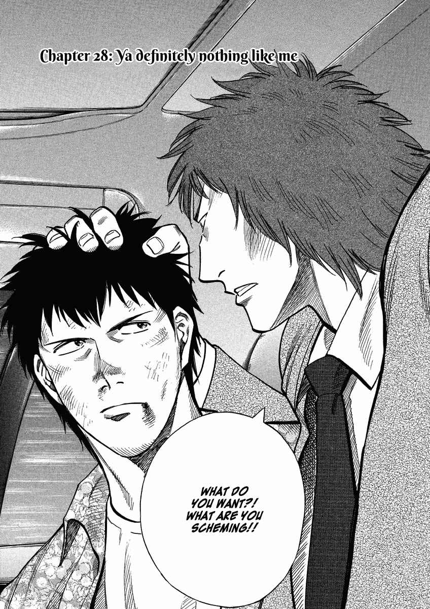 Chapter 28 - Page 6