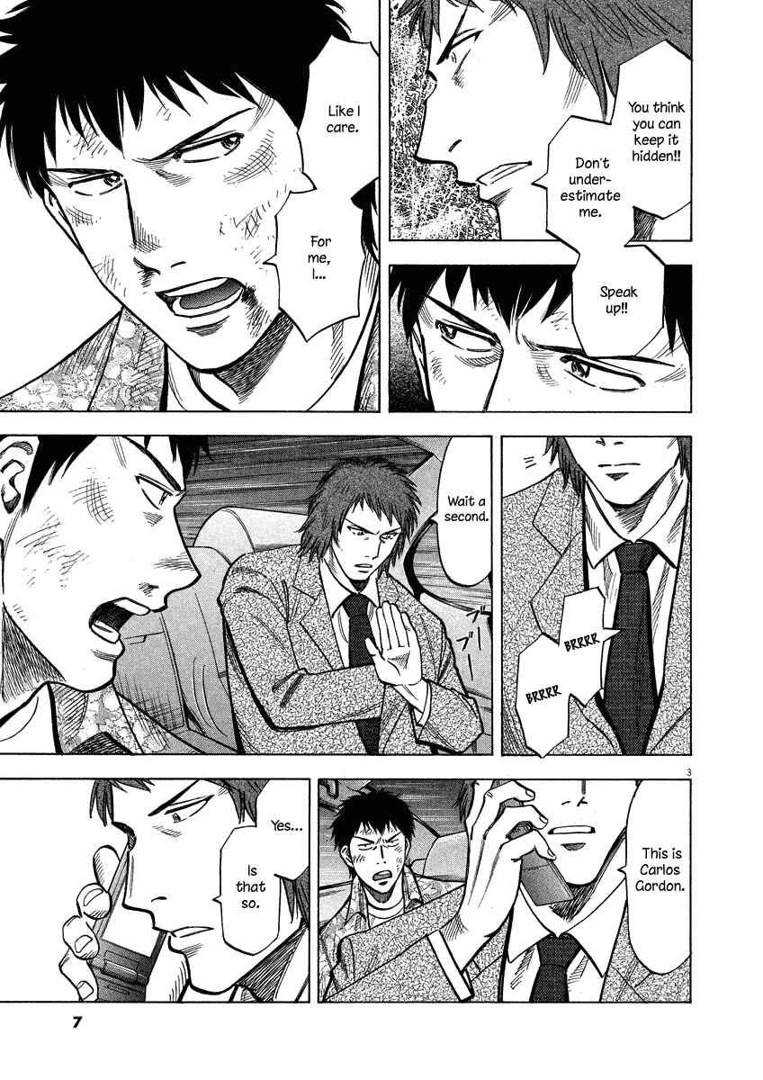 Chapter 28 - Page 8