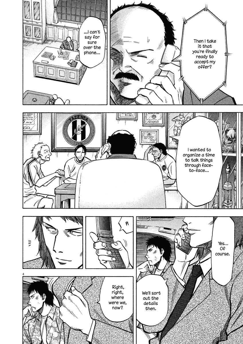 Chapter 28 - Page 9