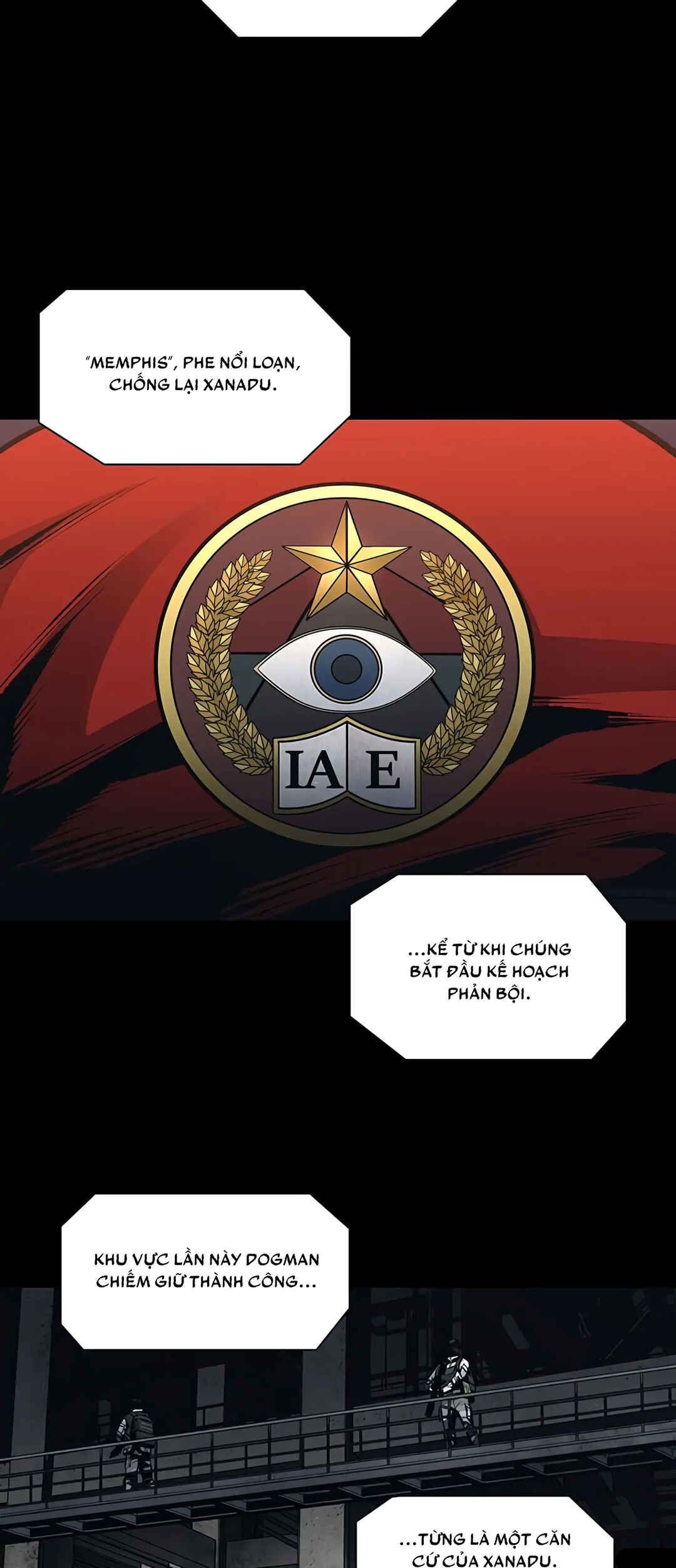 Chapter 3 - Page 13
