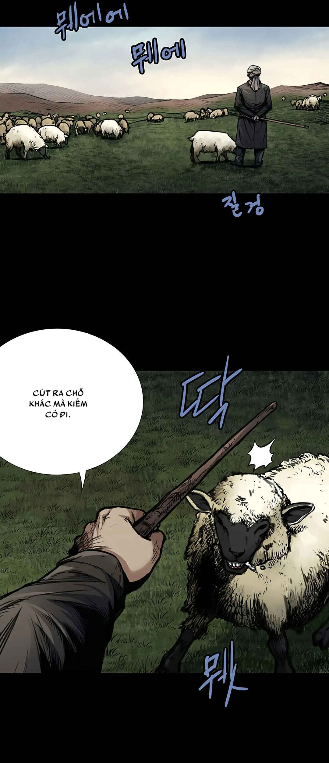 Chapter 3 - Page 18