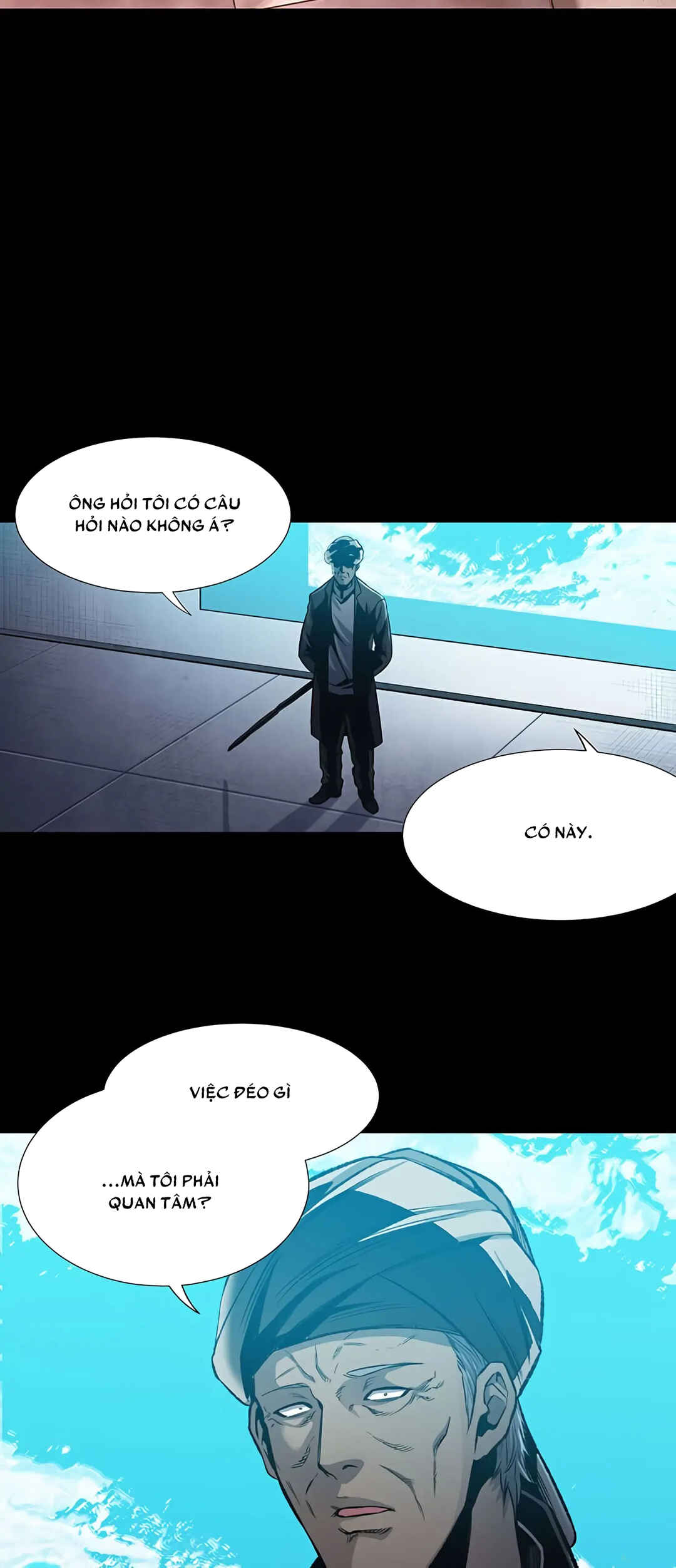 Chapter 3 - Page 29