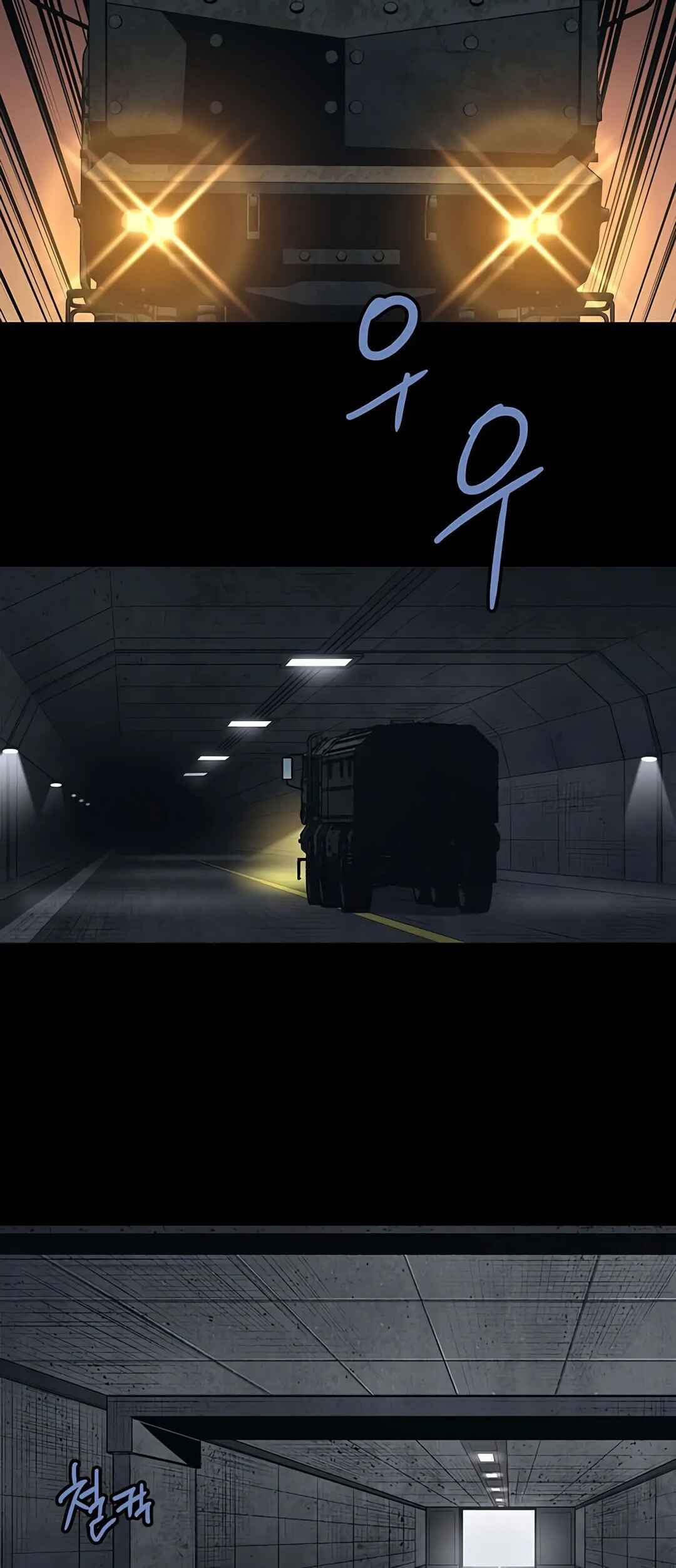 Chapter 3 - Page 31