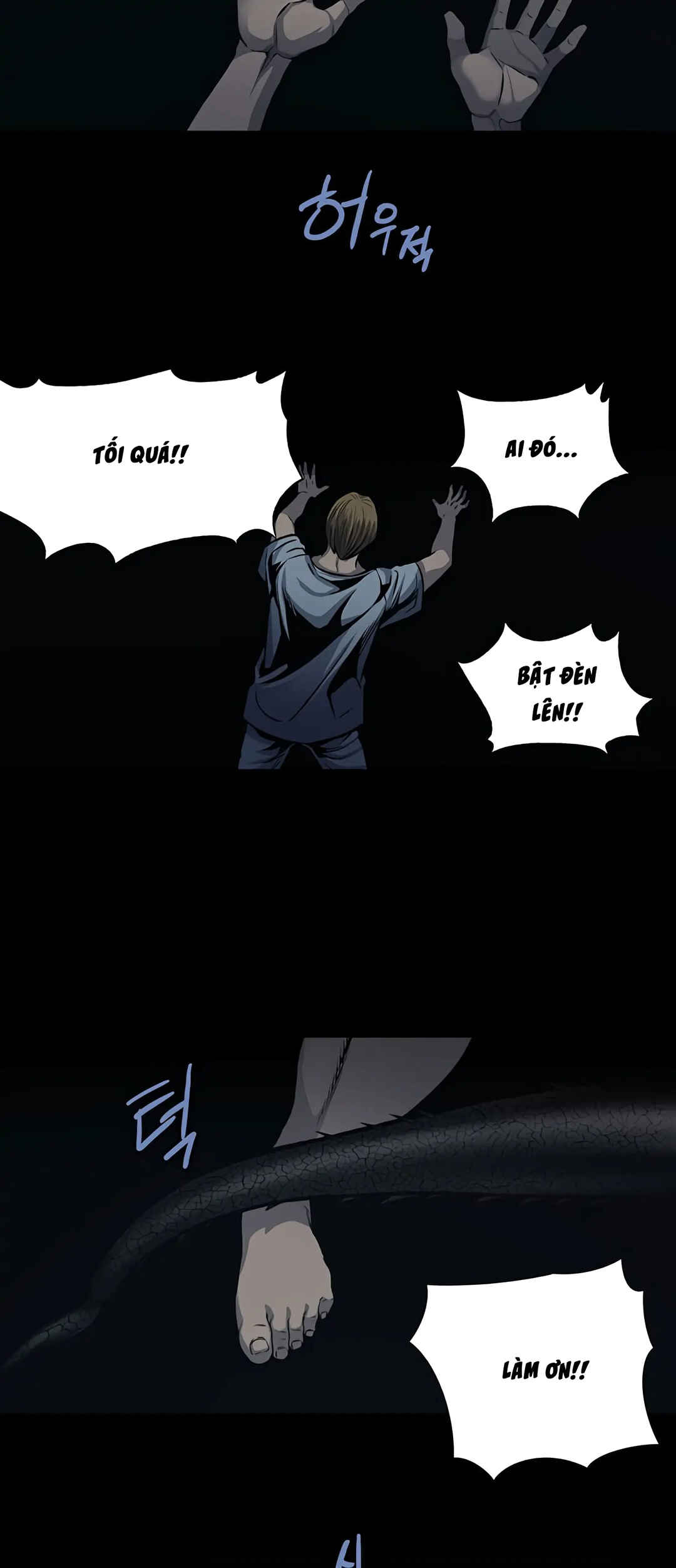 Chapter 3 - Page 36