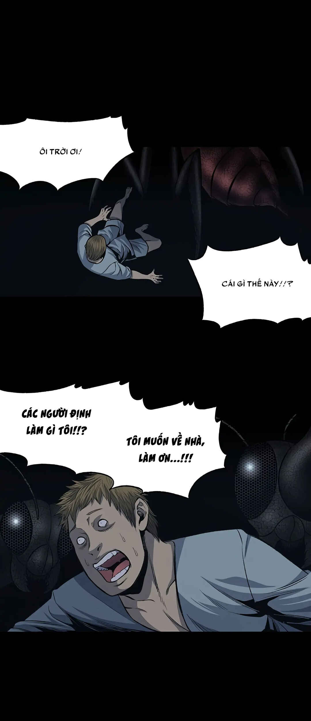 Chapter 3 - Page 38