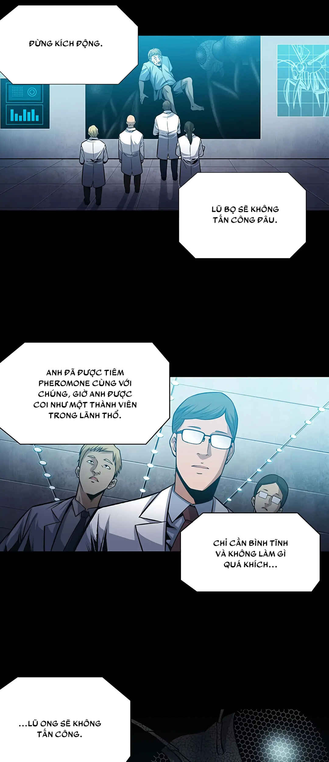 Chapter 3 - Page 39