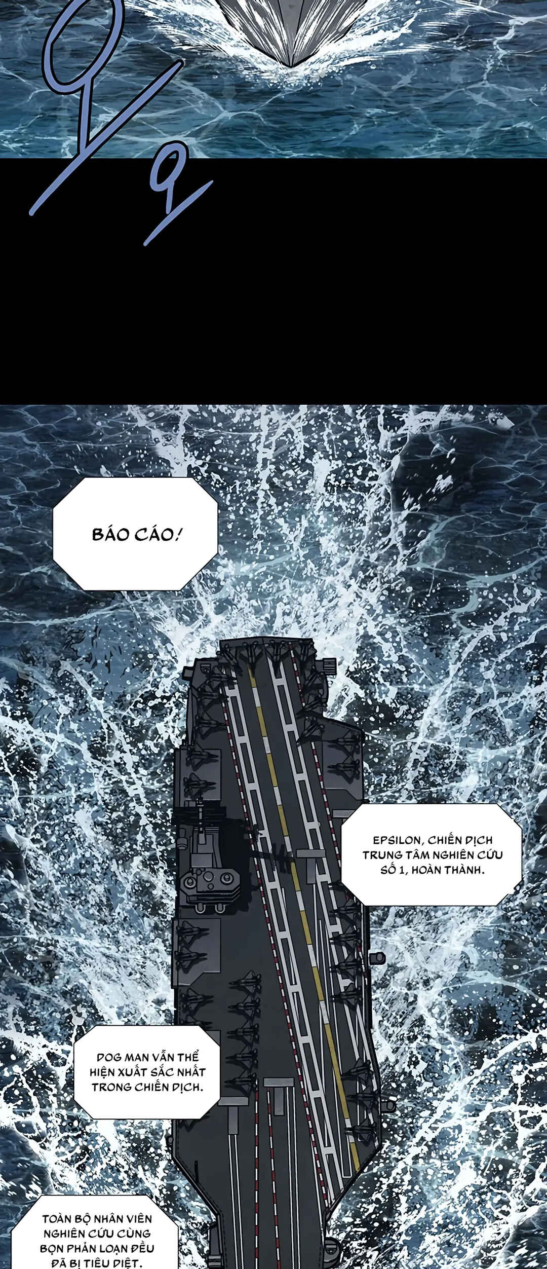 Chapter 3 - Page 8