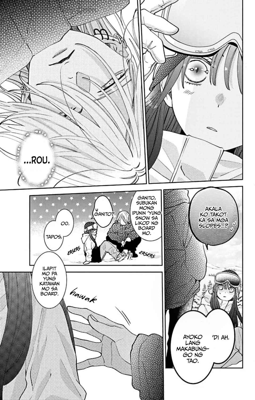 Chapter 19 - Page 19