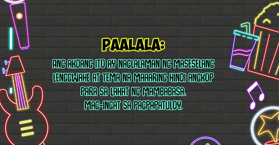 Chapter 19 - Page 2