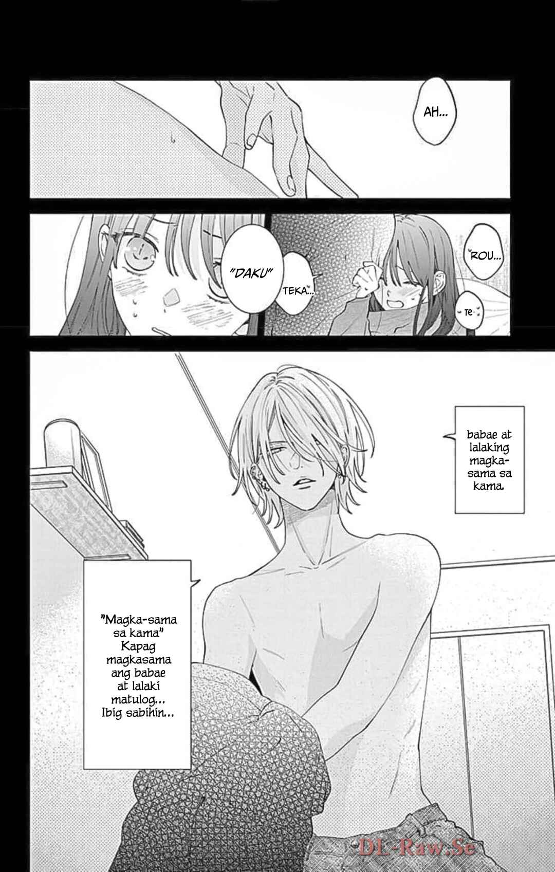 Chapter 19 - Page 4