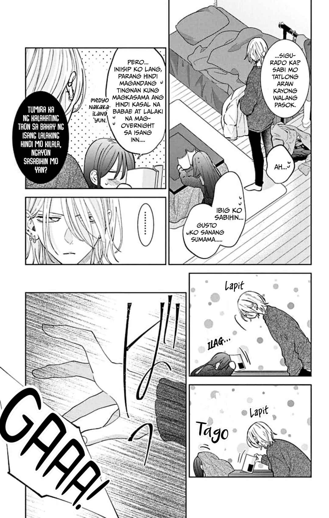 Chapter 19 - Page 9