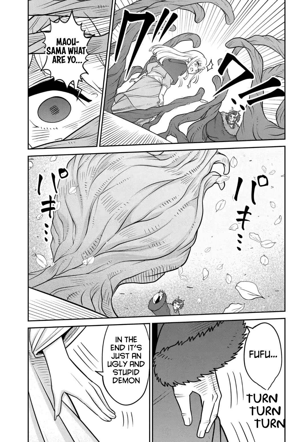 Chapter 26 - Page 10
