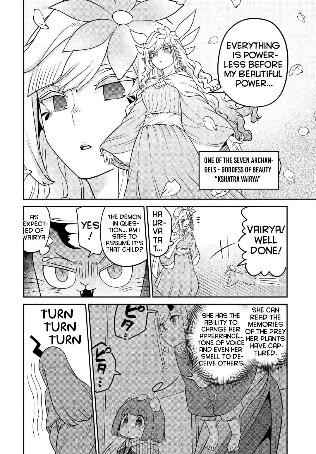 Chapter 26 - Page 11