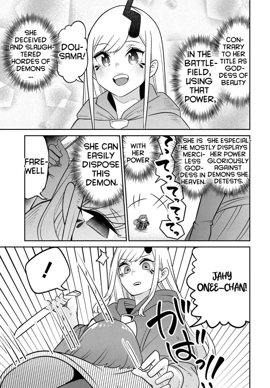 Chapter 26 - Page 12