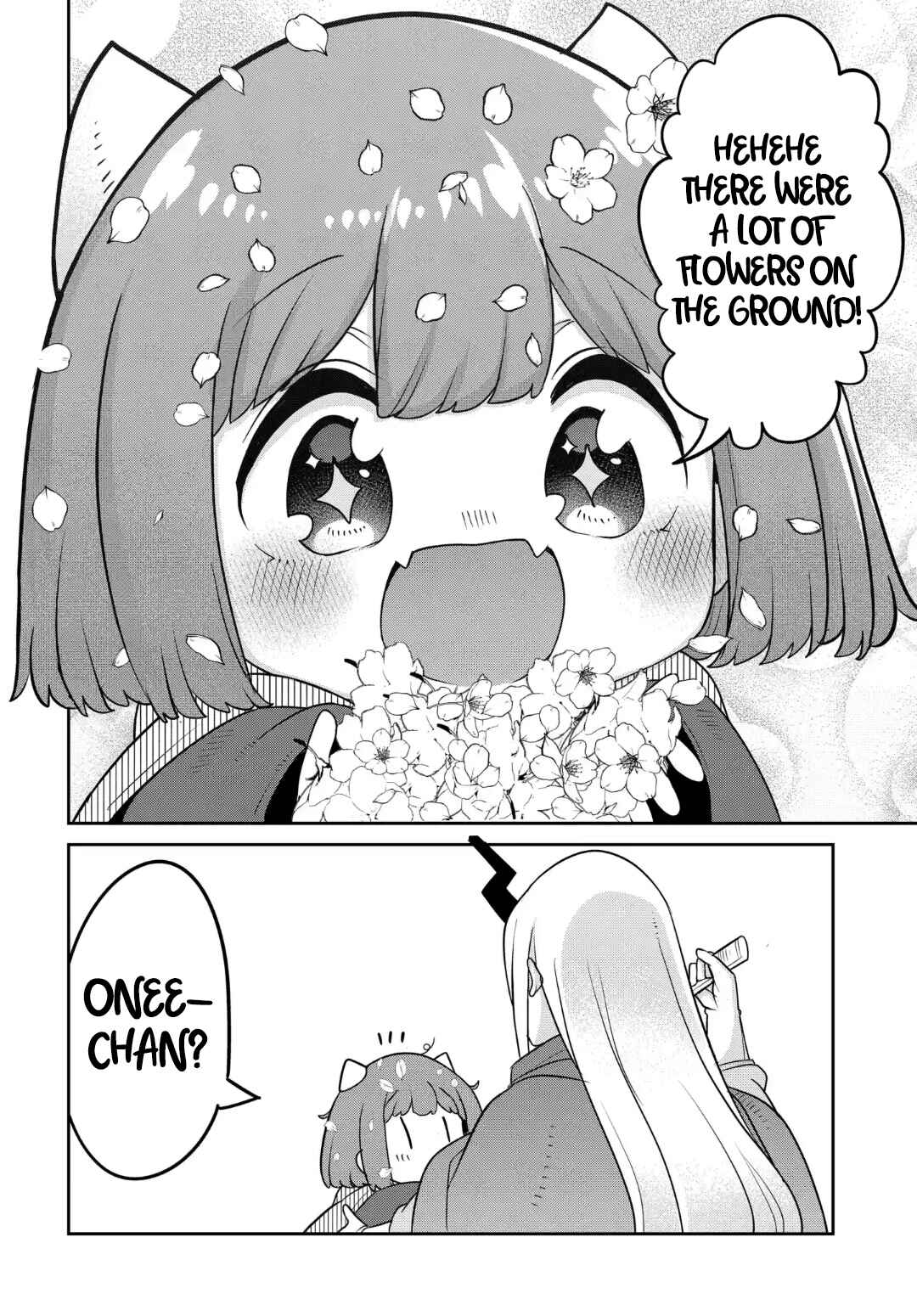 Chapter 26 - Page 13