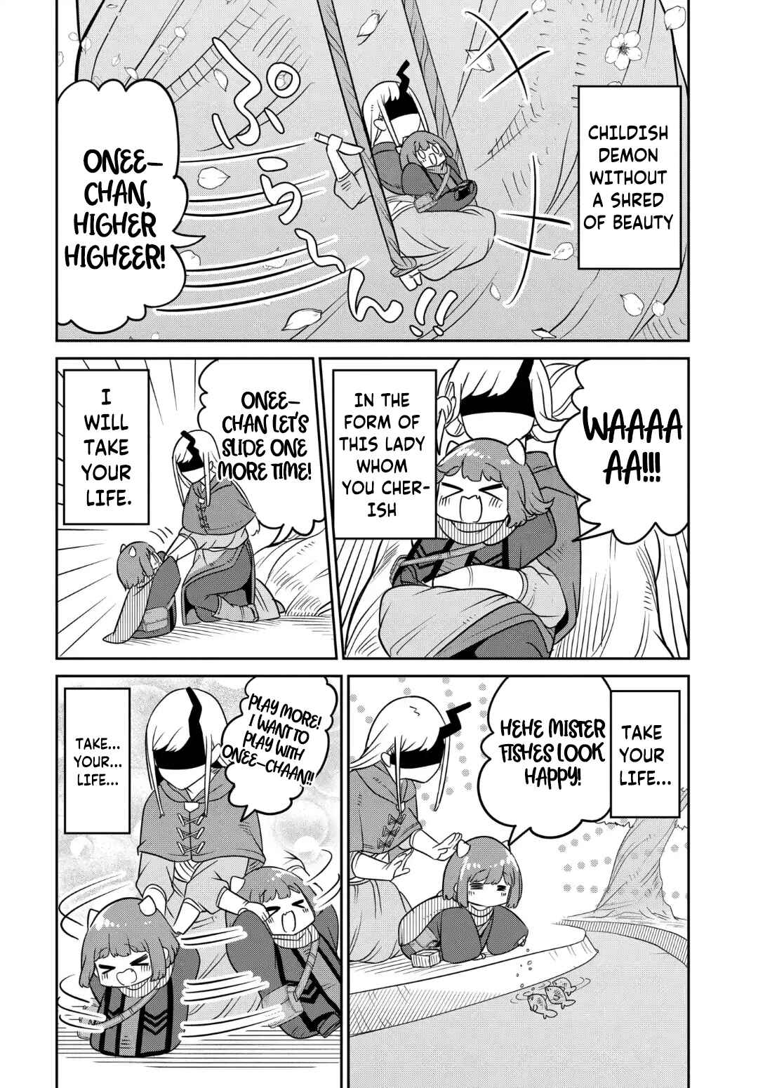 Chapter 26 - Page 15