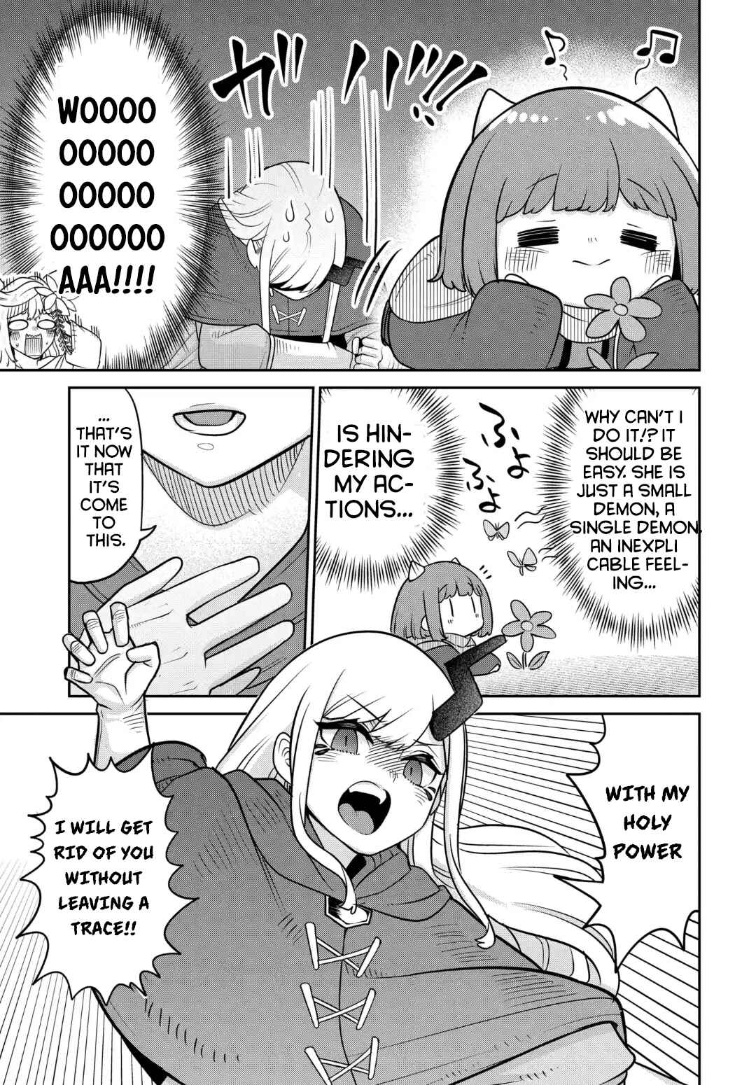 Chapter 26 - Page 16