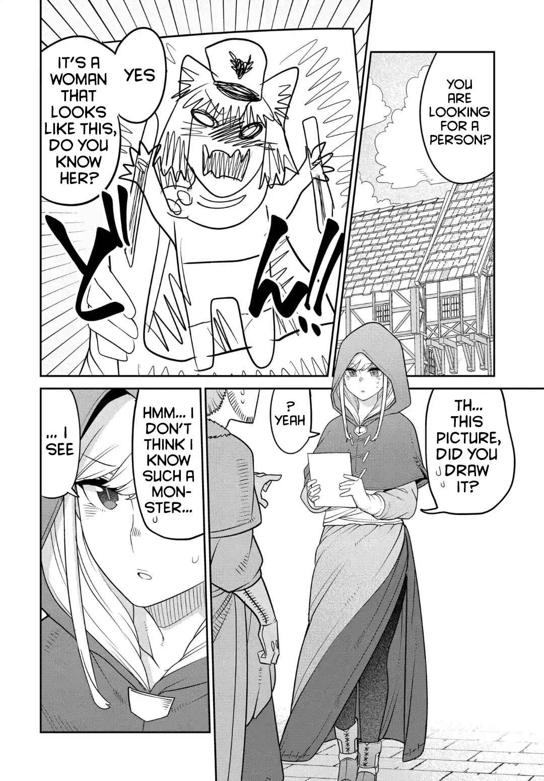 Chapter 26 - Page 3
