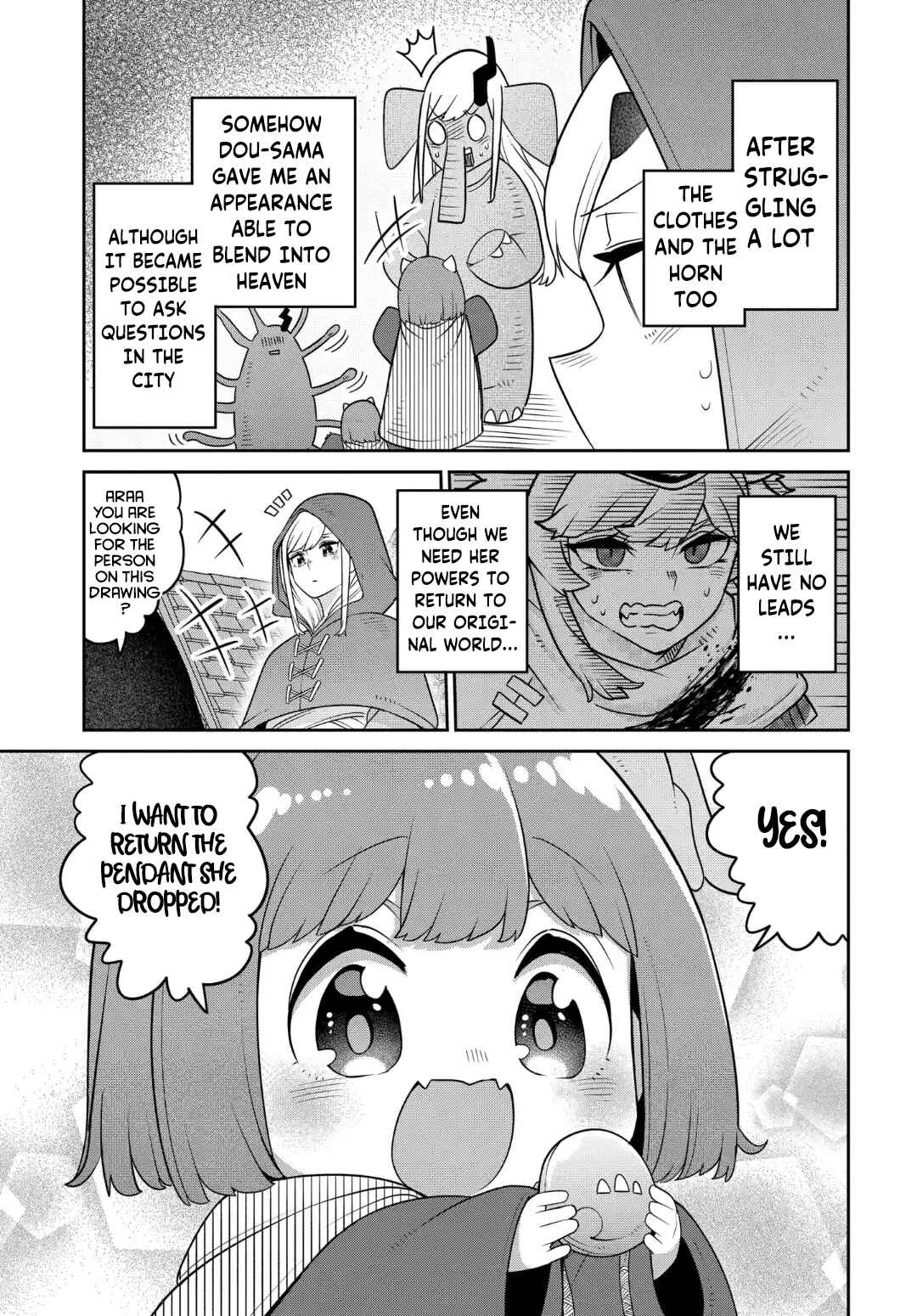Chapter 26 - Page 4
