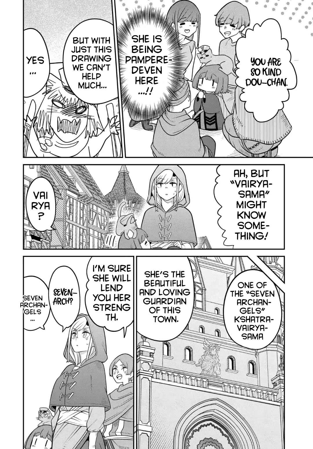 Chapter 26 - Page 5