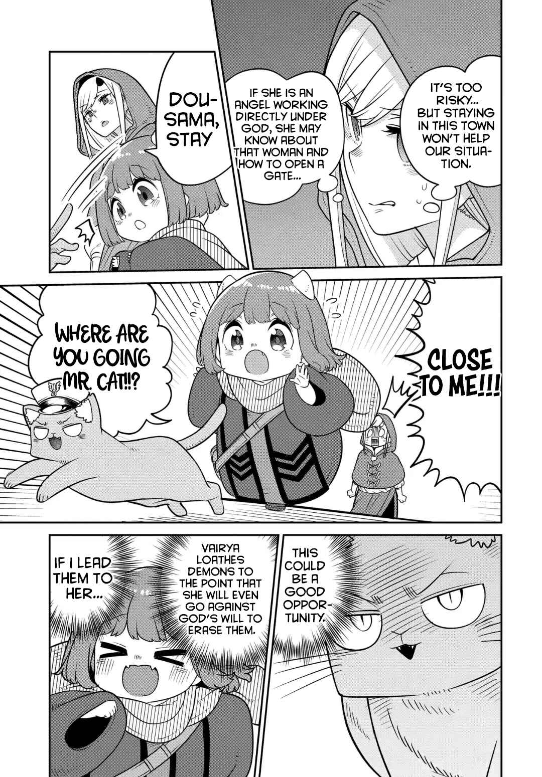 Chapter 26 - Page 6