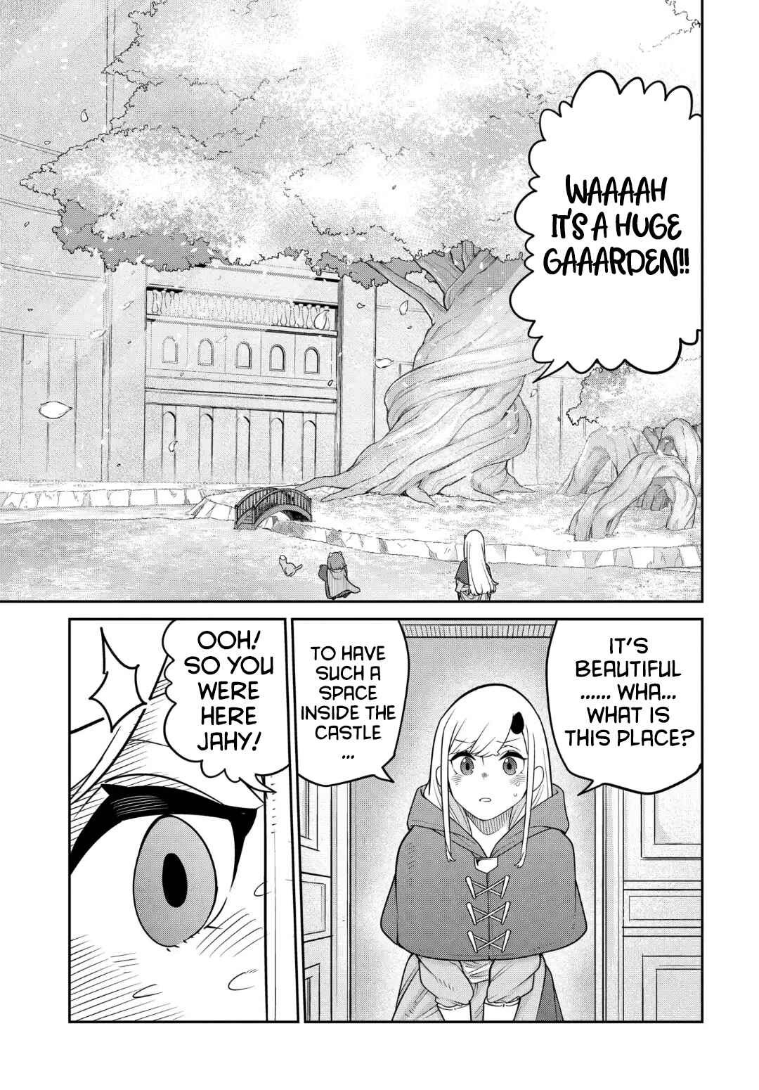 Chapter 26 - Page 8