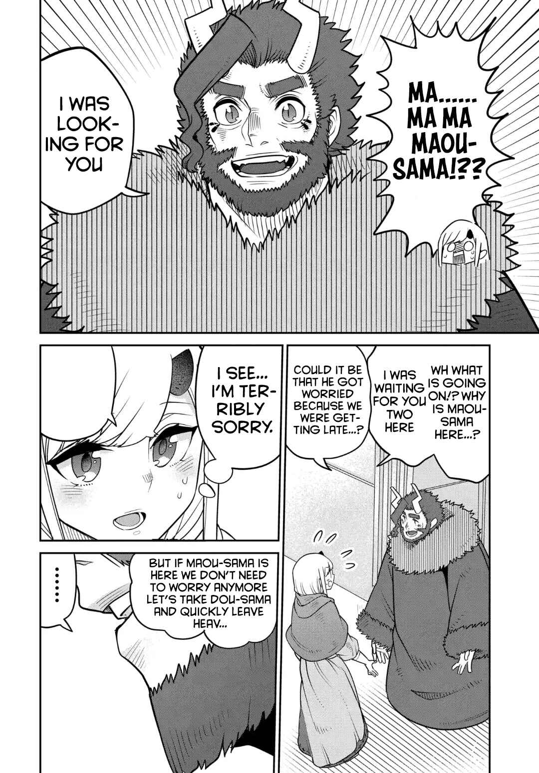 Chapter 26 - Page 9