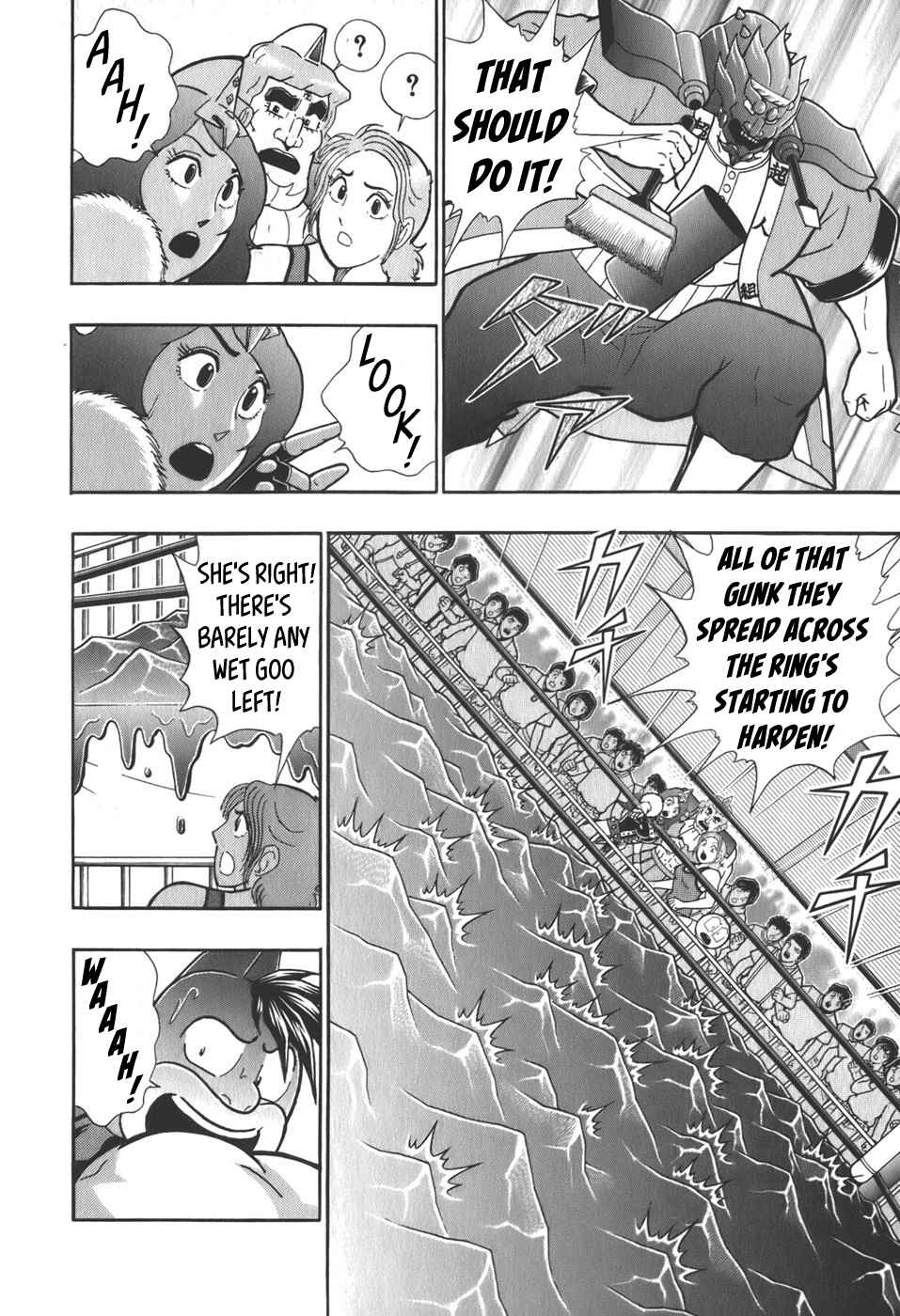 Chapter 65 - Page 4