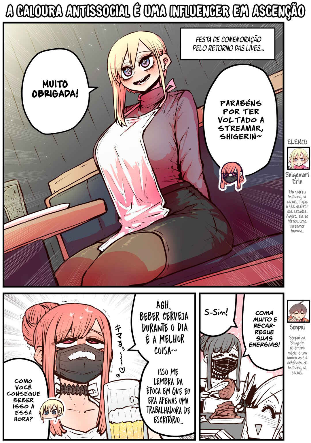 Chapter 16 - Page 2