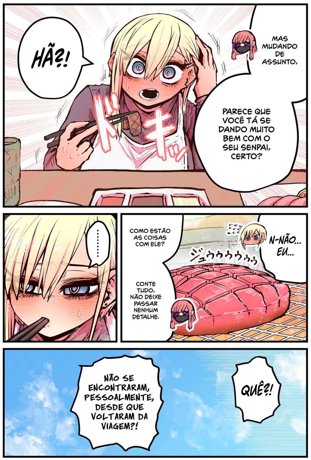 Chapter 16 - Page 3
