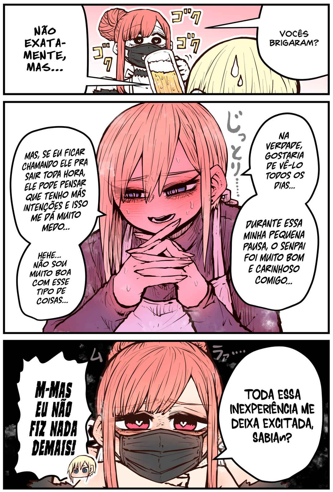 Chapter 16 - Page 4