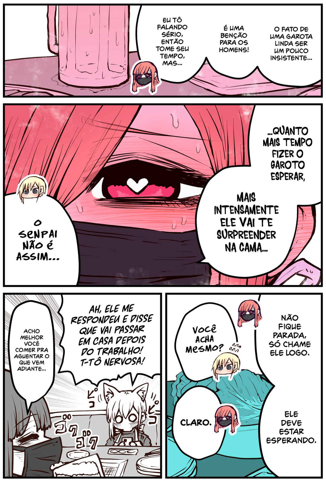 Chapter 16 - Page 5