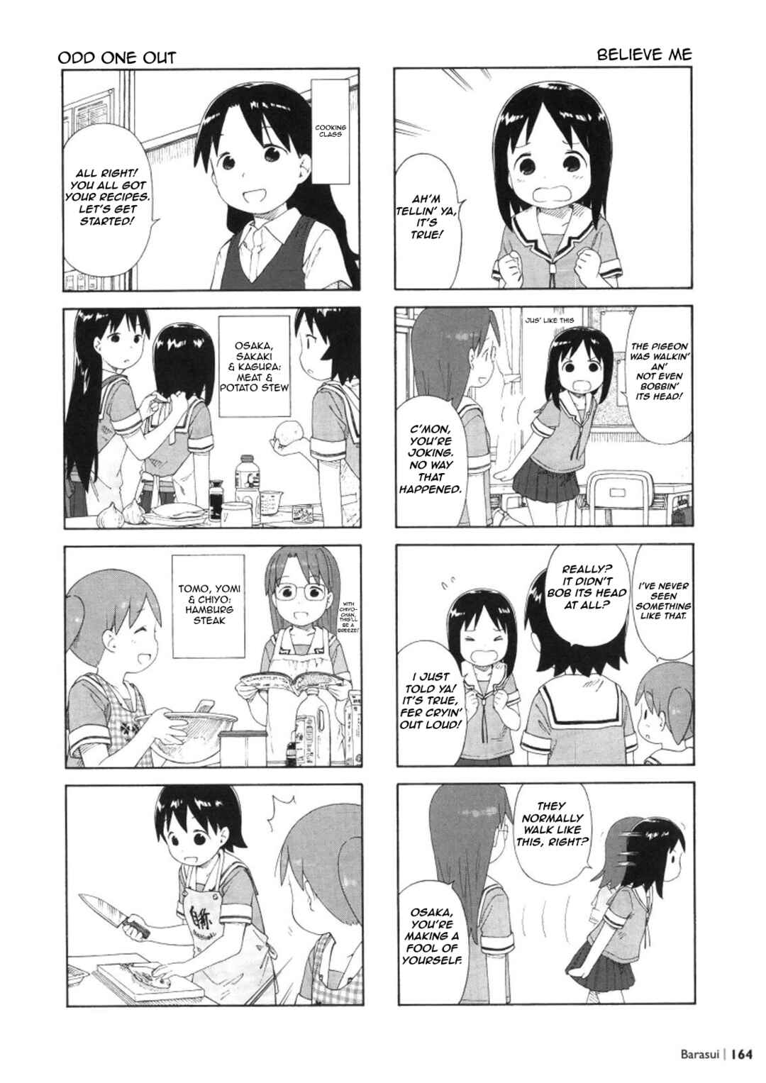 Chapter 4 - Page 2