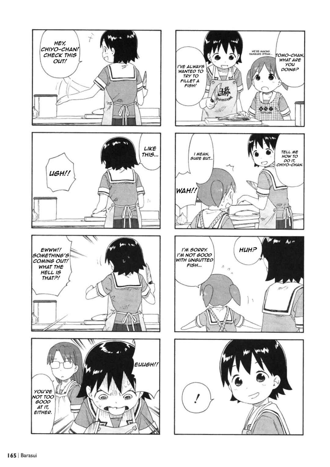 Chapter 4 - Page 3