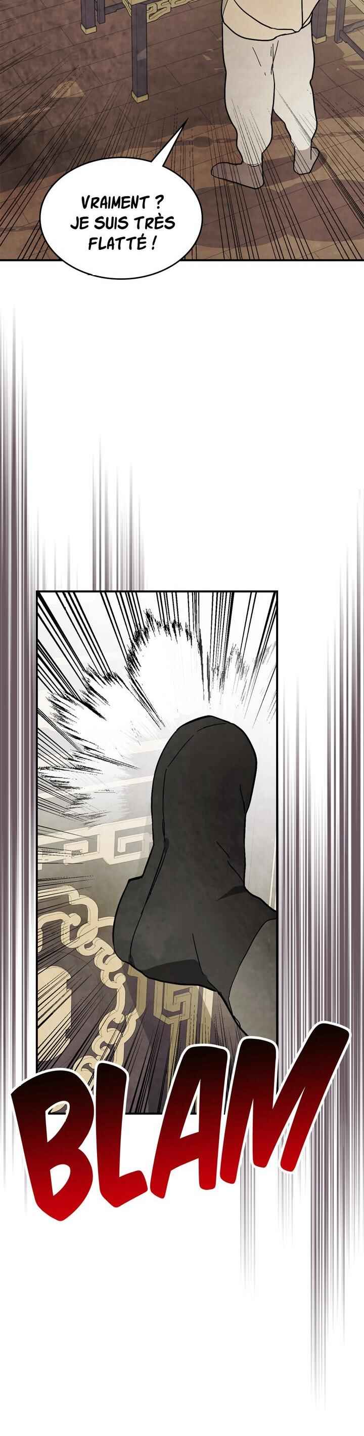 Chapter 78 - Page 10